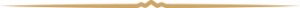 separator